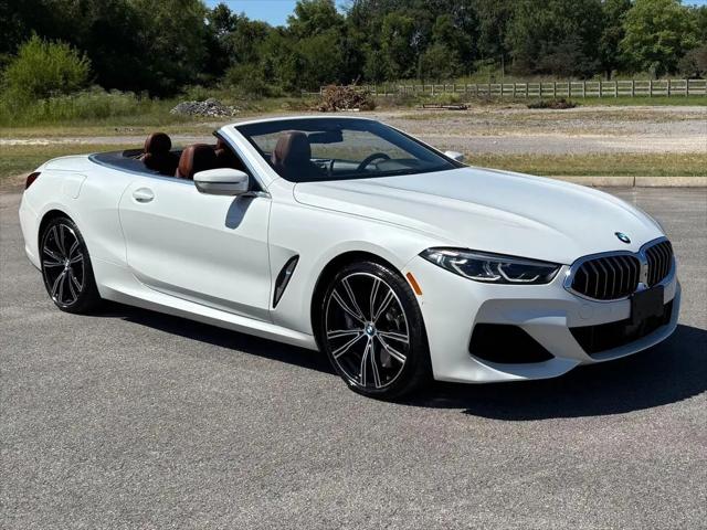 2019 BMW M8 xDrive for sale in Murfreesboro, TN