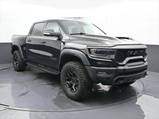 2022 Ram 1500 TRX for sale in Delavan, WI