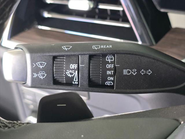 2026 Chevrolet Tahoe 4WD LS