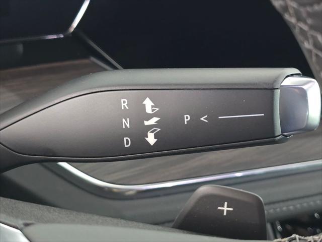 2026 Chevrolet Tahoe 4WD LS