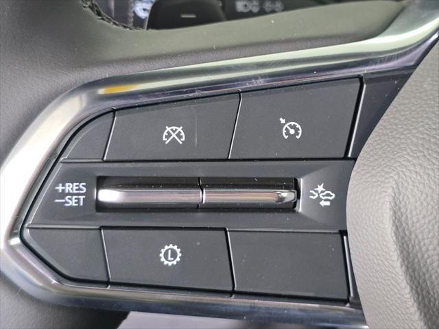 2026 Chevrolet Tahoe 4WD LS