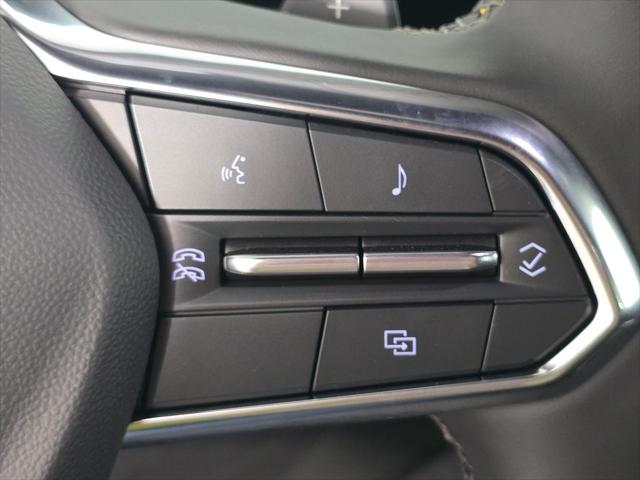 2026 Chevrolet Tahoe 4WD LS