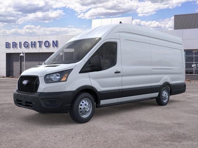 2026 Ford Transit Cargo Van Base for sale in Brighton, CO