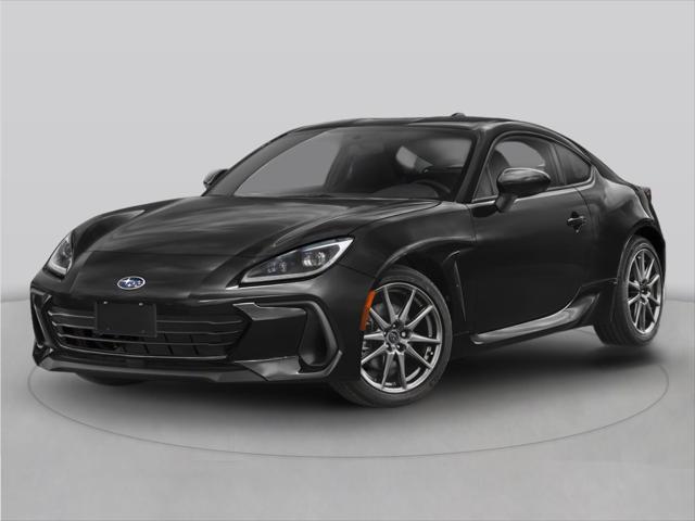 2026 Subaru BRZ Limited for sale in Fredericksburg, VA