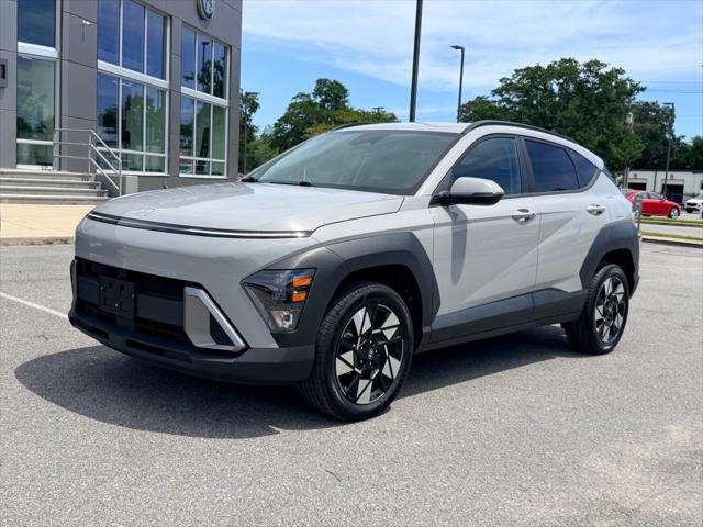 2024 Hyundai Kona SEL for sale in Pensacola, FL