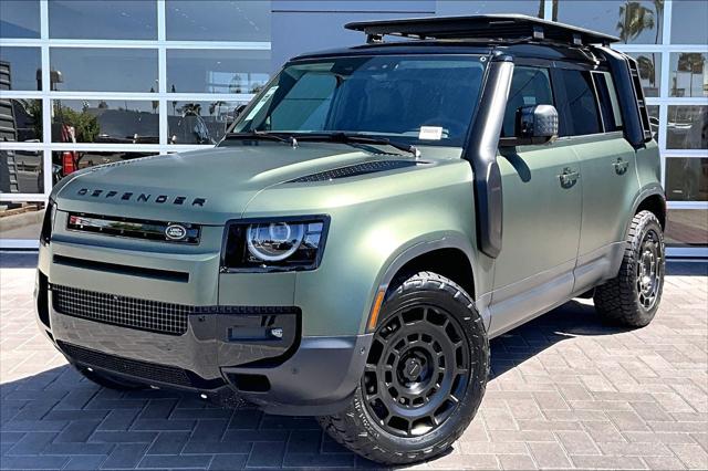 2026 Land Rover Defender P300 S for sale in Riverside, CA