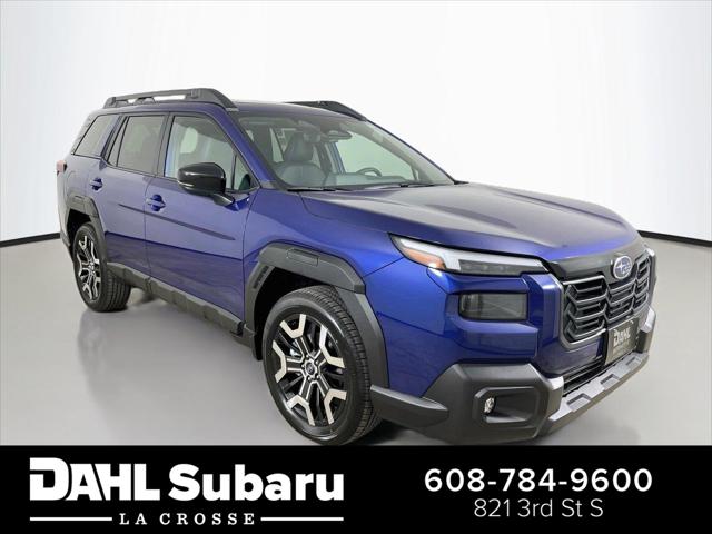 2026 Subaru Outback Touring XT for sale in La Crosse, WI