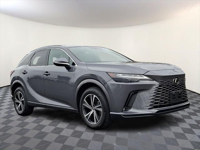 2023 Lexus RX 350 Premium for sale in State College, PA