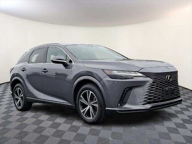 2023 Lexus RX 350 Premium for sale in State College, PA