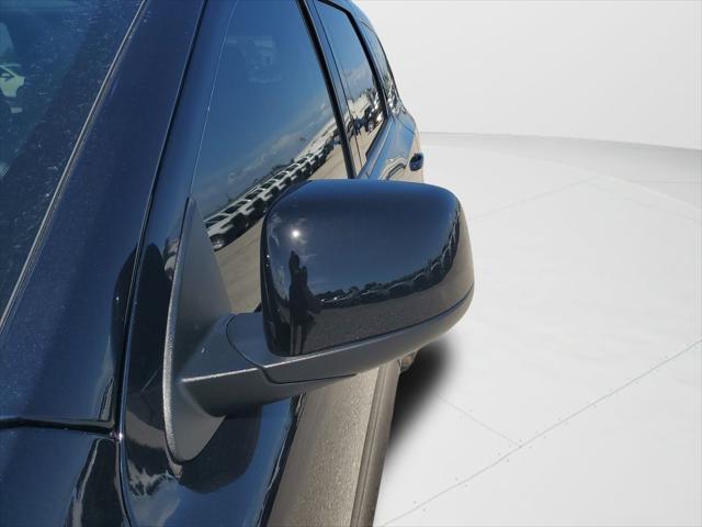 2026 Dodge Durango GT RWD
