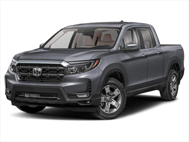2026 Honda Ridgeline RTL for sale in Chester, VA