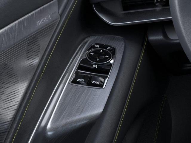 2027 Chevrolet Corvette 2LT