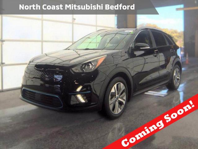 2022 Kia Niro EV EX for sale in Bedford, OH