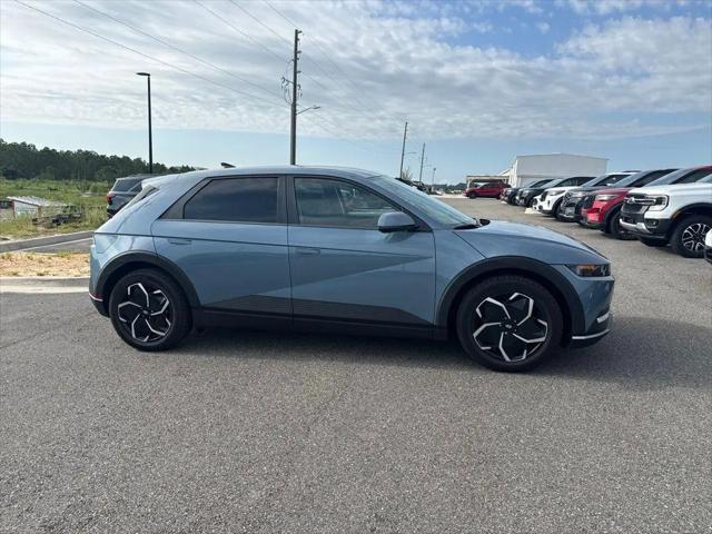 2024 Hyundai IONIQ 5 SEL for sale in Clermont, FL