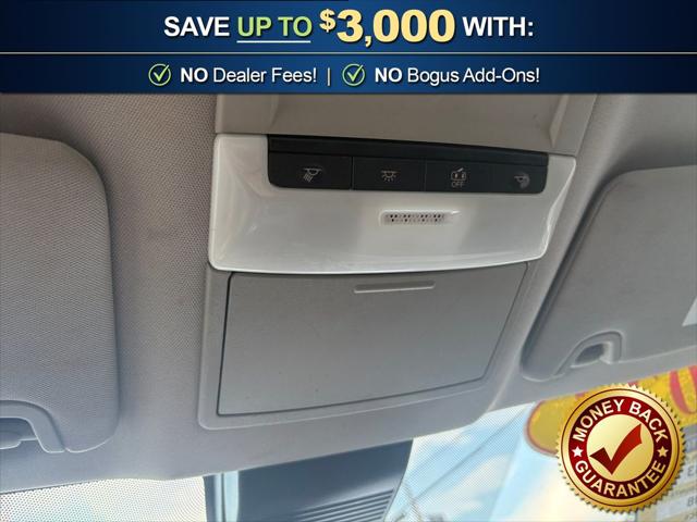 Used 2024 Nissan Altima SR FWD For Sale in Muscle Shoals, AL