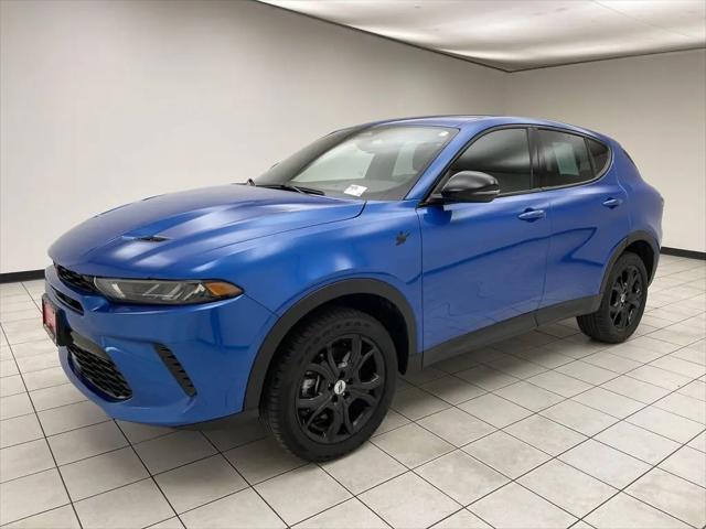 2023 Dodge Hornet GT AWD for sale in Sheboygan, WI
