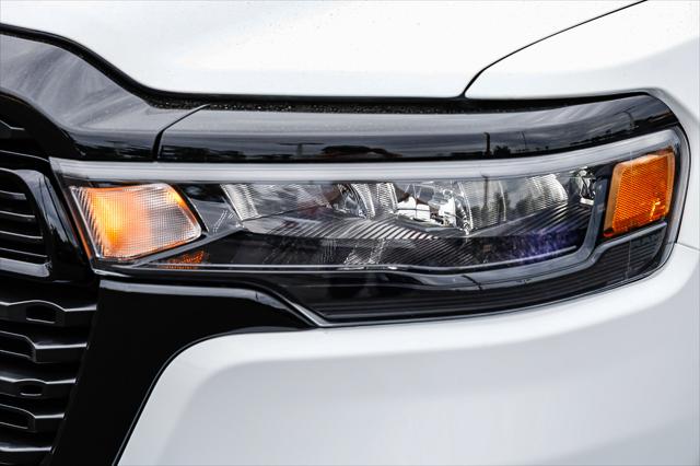 2026 Ram 1500 Express Crew Cab 4x4 57 Box