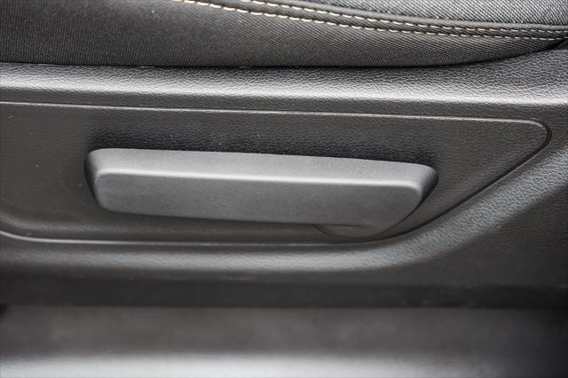 2026 Ram 1500 Express Crew Cab 4x4 57 Box