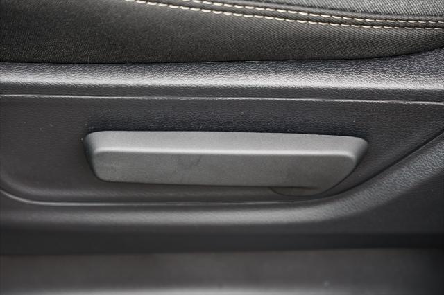 2026 Ram 1500 Express Crew Cab 4x2 57 Box