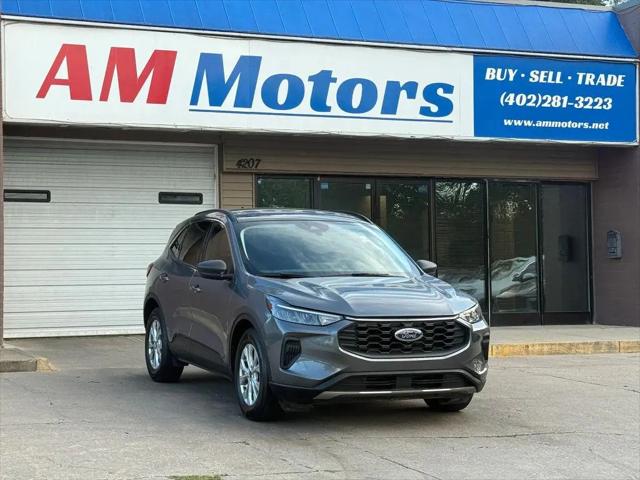 2023 Ford Escape Active for sale in Bellevue, NE