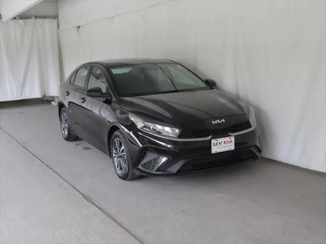 2023 Kia Forte LXS for sale in Framingham, MA