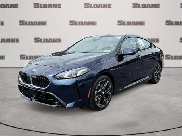 2026 BMW Coupe xDrive for sale in Devon, PA