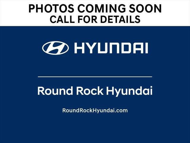 2026 Cadillac Escalade Platinum Sport for sale in Round Rock, TX