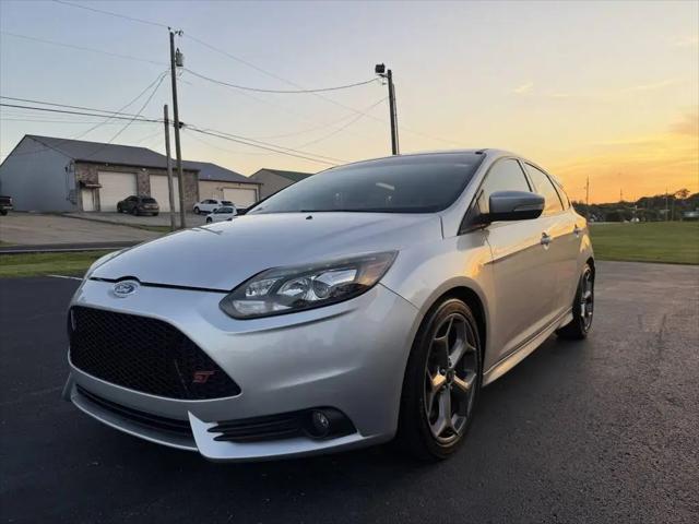 2014 Ford Focus Unknown for sale in Shepherdsville, KY