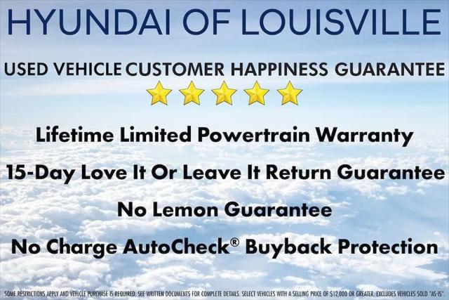2014 Acura RDX Base for sale in Louisville, KY