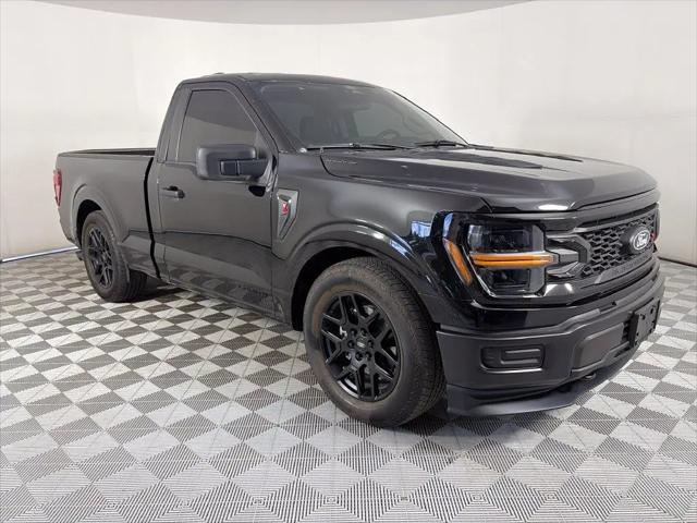 2025 Ford F-150 XL for sale in Denver, CO