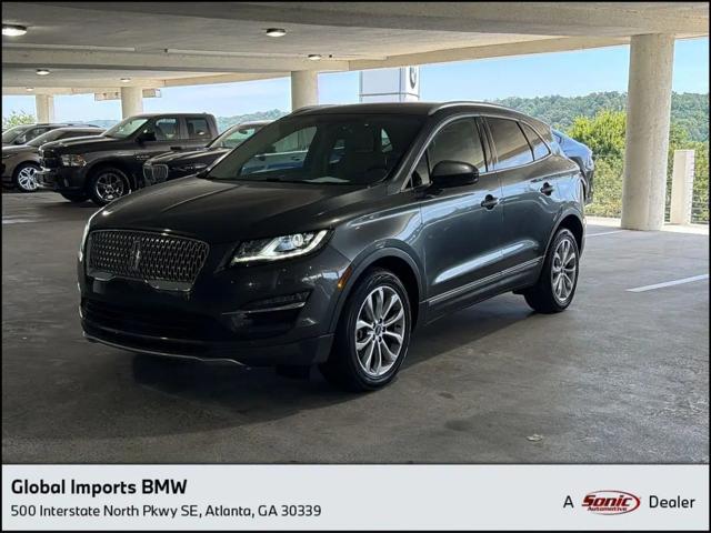 2019 Lincoln MKC Select for sale in Atlanta, GA