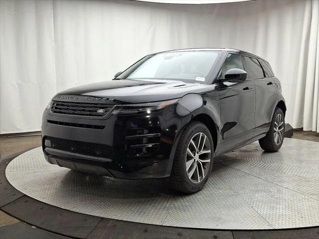 2026 Land Rover Range Rover Evoque Dynamic SE for sale in Eatontown, NJ