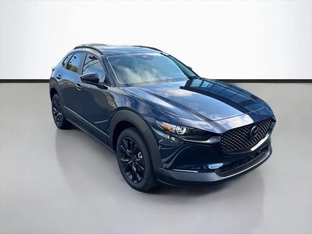 2026 Mazda CX-30 2.5 Turbo Aire Edition for sale in Charlotte, NC