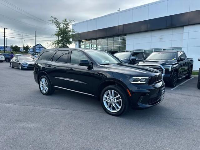 2025 Dodge Durango GT AWD for sale in Antioch, TN