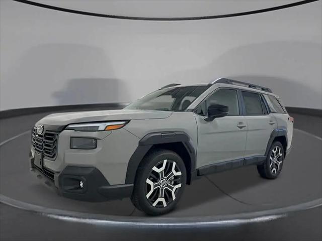 2026 Subaru Outback Touring XT for sale in Troy, NY