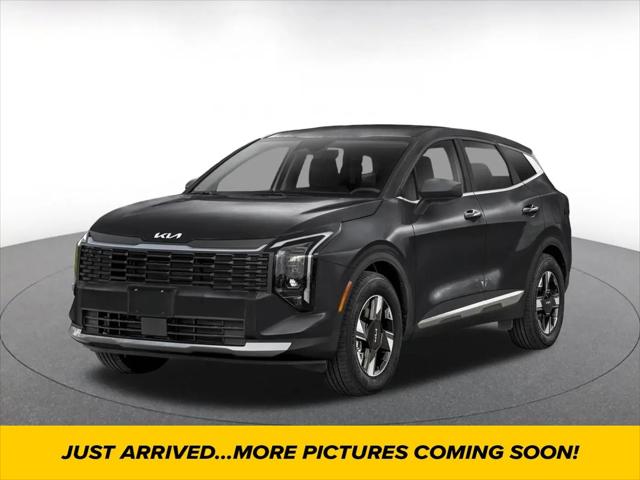 2026 Kia Sportage LX for sale in Bedford, TX