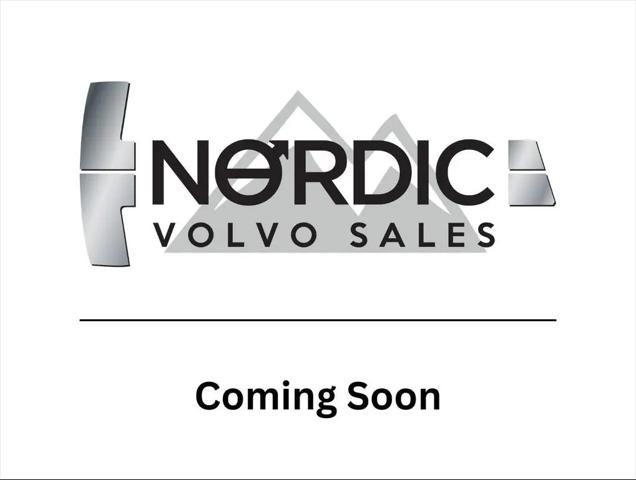 2023 Volvo XC90 Recharge T8 Plus Bright Theme 7-Seater for sale in Portland, OR