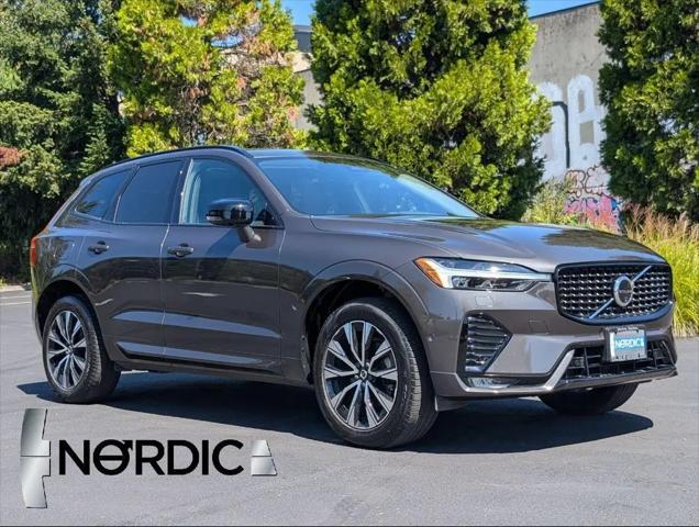2025 Volvo XC60 B5 Plus for sale in Portland, OR