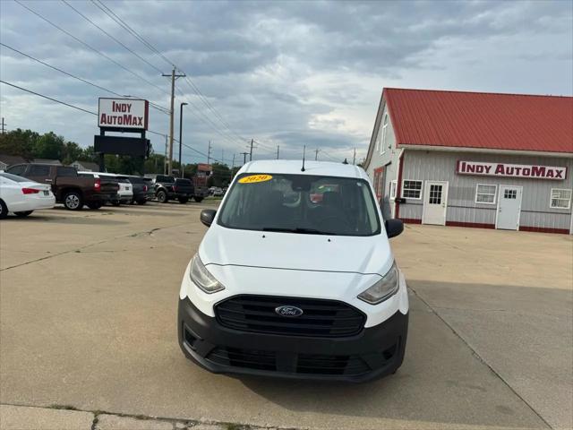 2020 Ford Transit Connect XL Cargo Van for sale in Kokomo, IN