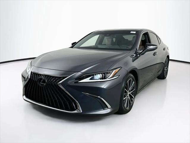 2022 Lexus ES 350 ES 350 for sale in Palm Harbor, FL