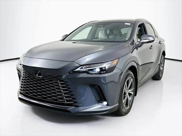 2026 Lexus RX 350 Premium for sale in Palm Harbor, FL