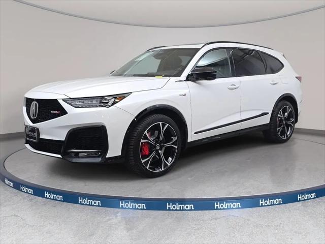 2026 Acura MDX Type S Advance Package for sale in Vancover, WA