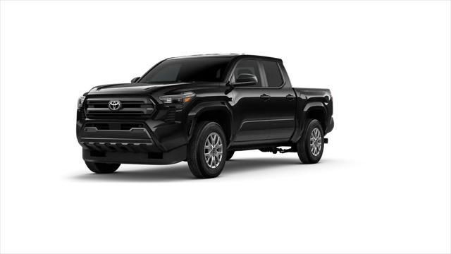 2026 Toyota Tacoma SR for sale in Tallahassee, FL