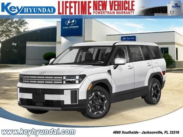 2027 Hyundai Santa Fe SE for sale in Jacksonville, FL