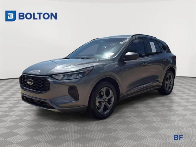 2024 Ford Escape ST-Line for sale in Lake Charles, LA