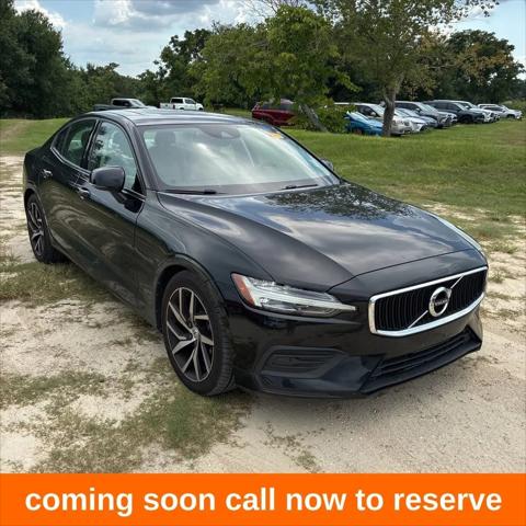 2019 Volvo S60 T6 Momentum for sale in Gurnee, IL