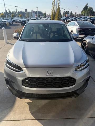 2023 Honda HR-V 2WD LX for sale in Hillsboro, OR
