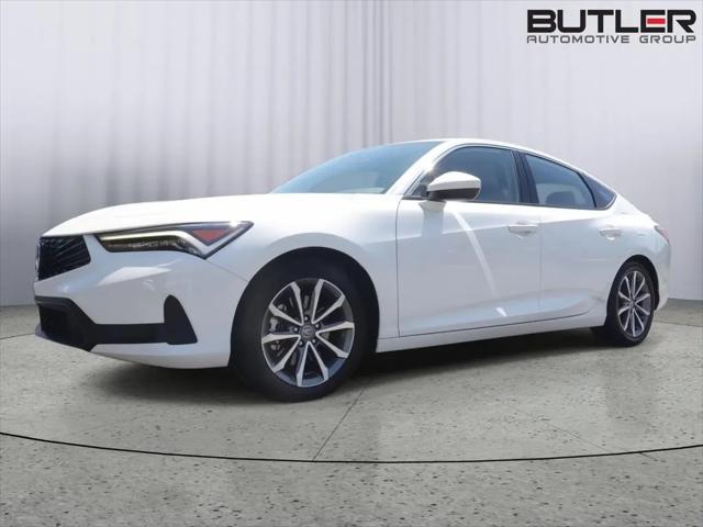 2024 Acura Integra Base for sale in Columbus, GA