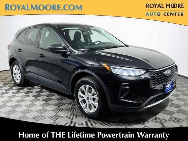 2025 Ford Escape Active for sale in Hillsboro, OR