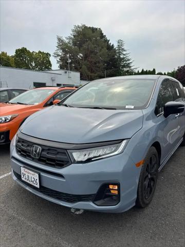 2025 Honda Odyssey Sport-L for sale in Hillsboro, OR